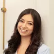 Photo of Tanya  Mirchandani