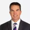 T. Jeffrey Fitzgerald Photo