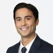 Andres E. Machado Photo