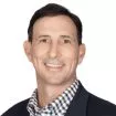 Michael Silvio Photo
