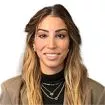 Ceylan Necipoğlu Photo