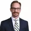 Photo of Benjamin D. Heuberger, Ph.D.