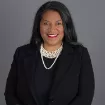 Photo of Marisa   Darden