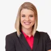 Sarah Lode Photo
