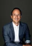 Photo of Christopher Cook