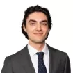 Photo of Noah  Davis-Assil