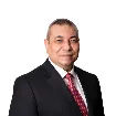 Photo of Ashraf Feshawi