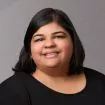 Photo of Abha  Fadipe