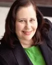Jerilyn Jacobs Photo