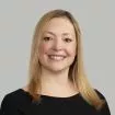 Elizabeth O'Donoghue, Ph.D. Photo
