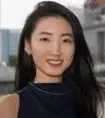Photo of Hui Xuan  Cheang
