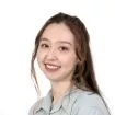 Photo of Alfiya Sharipova