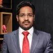 Ashutosh Srivastava Photo
