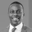 Photo of Charles Muriithi 