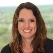 Elizabeth A. (Beth) Siemer Photo