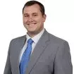 Connor O'Brien Photo