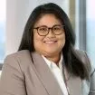 Patricia Bagnas Photo