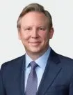 Photo of Greg Dillard