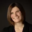 Annika Friesen Photo