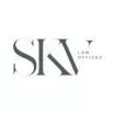 Photo of SKV  Law Offices