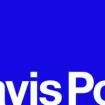 Photo of Davis Polk  & Wardwell