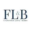 Fitzpatrick Lentz & Bubba Photo