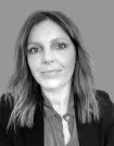 Photo of Alessandra Pala