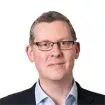 David Hawkins Photo