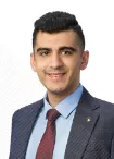 Photo of Rahul Bhutani