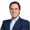 Photo of Matthew C. Sweger