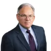 Photo of Scott   DeWald 