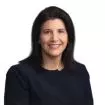 Photo of Laura A. Lo Bianco