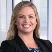 Photo of Amanda L. Thatcher