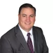 Photo of Andrew  Dixon 