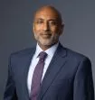 Photo of Arun G. Rao