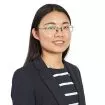 Photo of Jenny Han