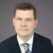 Photo of Mark  Earnshaw