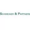 Photo of Schweiger & Partners