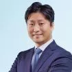 Photo of Shimpei  Nohara