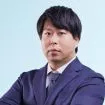 Photo of Tomoaki Katayama
