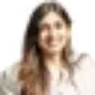 Aanchal Merchant Photo