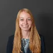 Photo of Natalie Alexander