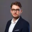 Photo of Catalin Veliscu