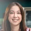Photo of İlayda Koçak