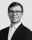 Photo of Alexander  Behrens