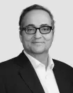 Photo of Salvador Norberto Ruiz Bachs