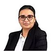 Photo of Iram Hassan