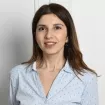Areti Kolokoroni Photo