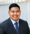 Nataniel Tsai Photo