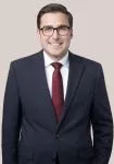 Photo of Joey  Blais